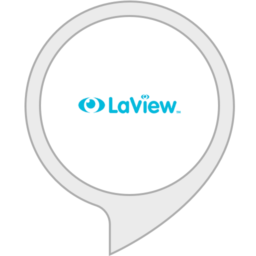 LaView ONE